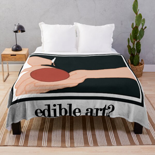 Item preview, Edible art? | Twilight designed and sold by alexap45.