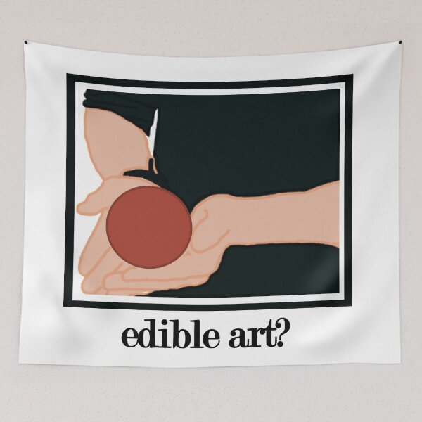 Item preview, Edible art? | Twilight designed and sold by alexap45.