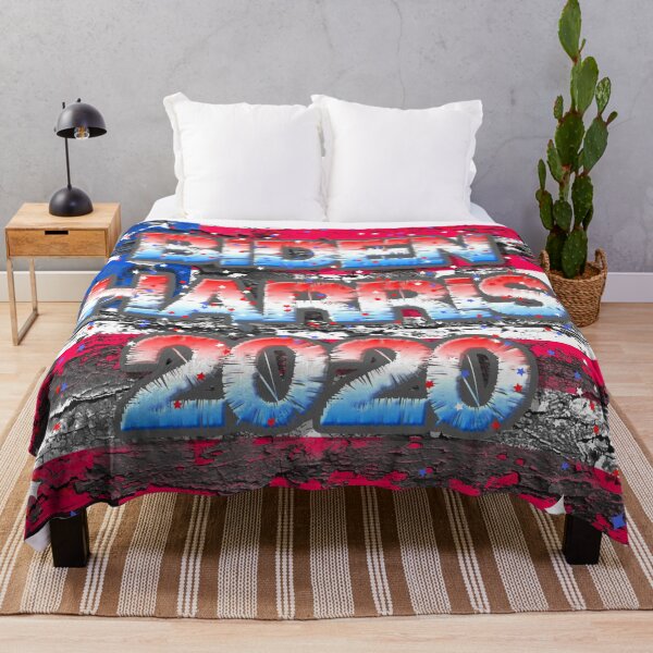 Item preview, The Biden Harris 2020 designed and sold by Kadeda.
