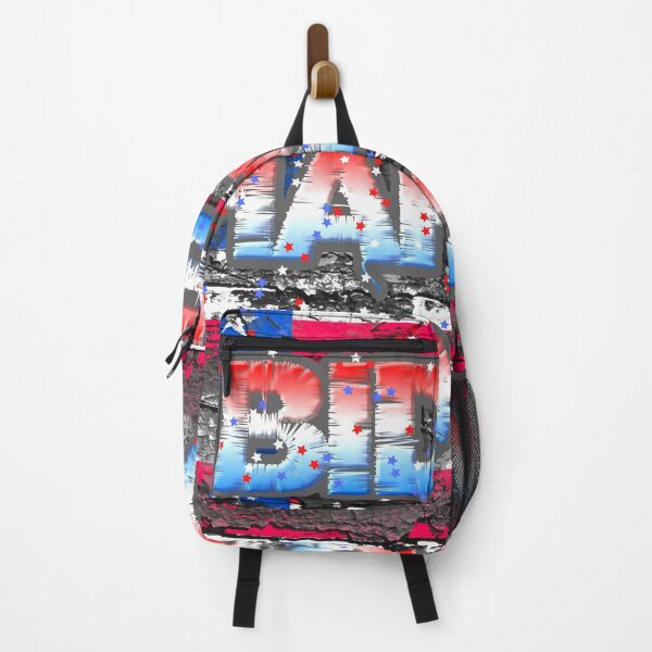 Item preview, The Biden Harris 2020 designed and sold by Kadeda.