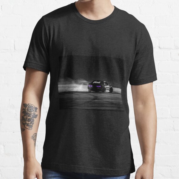 s13 t shirt