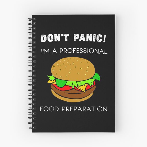 Item preview, Food Preparation Worker funny gift - Food service Worker,Food service Manager,Food Preparer Christmas gifts for Food Preparer Worker  designed and sold by Essakhi12.