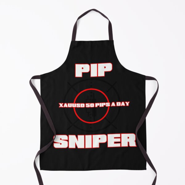 Item preview, Day Trading T-shirt Pip Sniper designed and sold by SBTfashion.