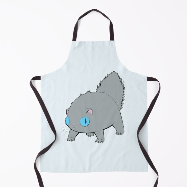 Item preview, Russian Blue designed and sold by Greenpidge.