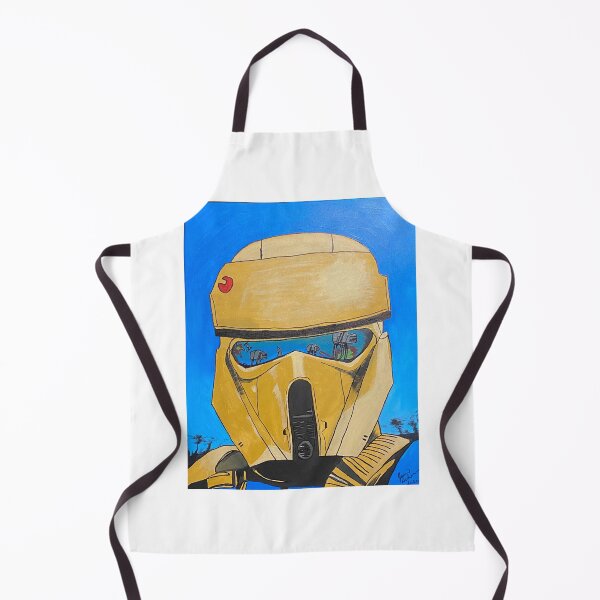 Item preview, Shorey View designed and sold by MandoMerch.