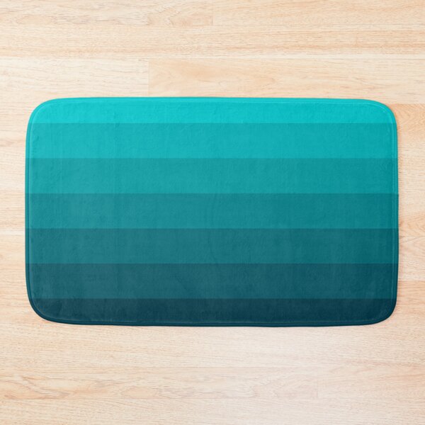 Item preview, Aqua Gradient designed and sold by ClaudiaGrosso.