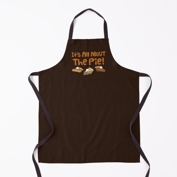 Item preview, It's All About The Pie designed and sold by ArtVixen.