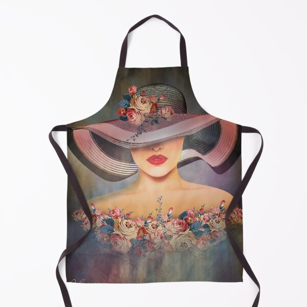 Item preview, Anabel designed and sold by mark ashkenazi.