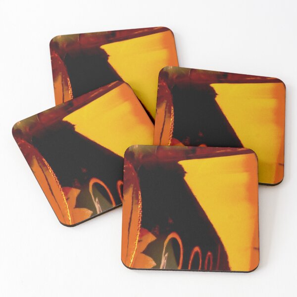 Item preview, Abstract 12399 designed and sold by Shulie1.