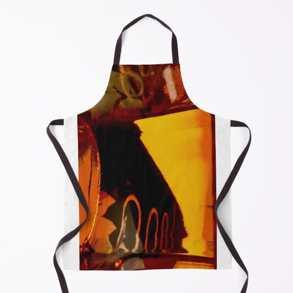 Item preview, Abstract 12399 designed and sold by Shulie1.