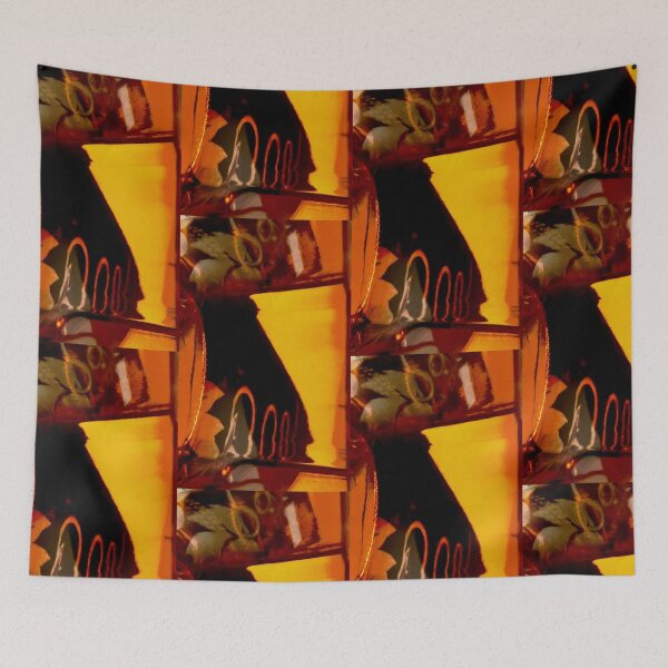 Item preview, Abstract 12399 designed and sold by Shulie1.