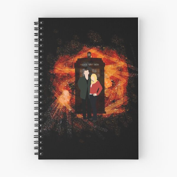 Item preview, The Storm and The Wolf designed and sold by pondd.