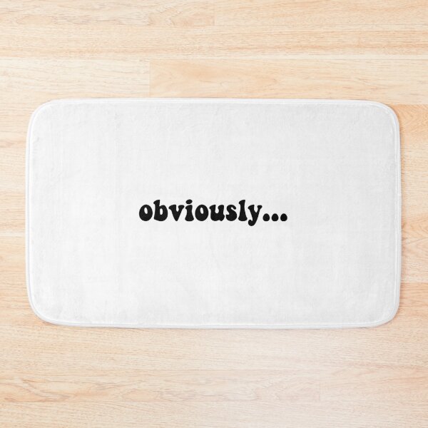 Item preview, louis tomlinson obviously designed and sold by olivia :D.