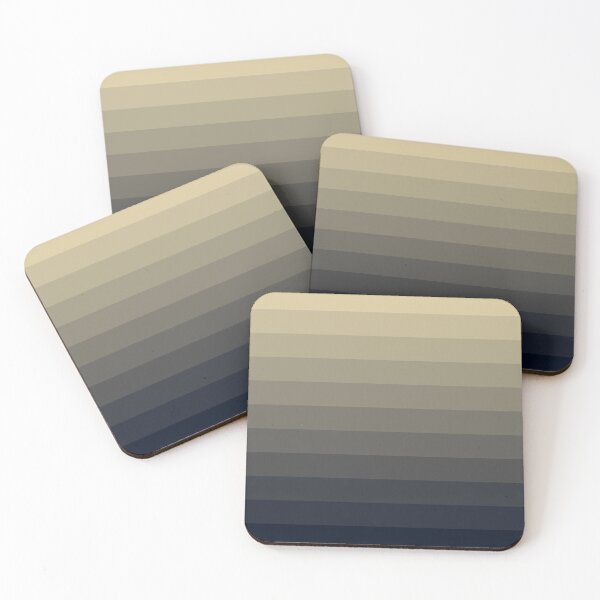 Item preview, Beige Gradient designed and sold by ClaudiaGrosso.