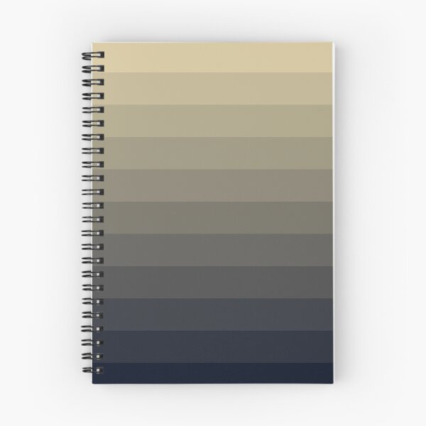 Item preview, Beige Gradient designed and sold by ClaudiaGrosso.