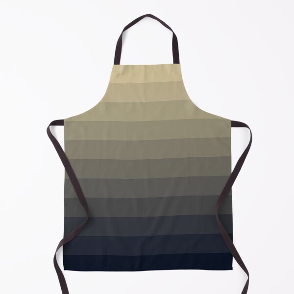 Item preview, Beige Gradient designed and sold by ClaudiaGrosso.