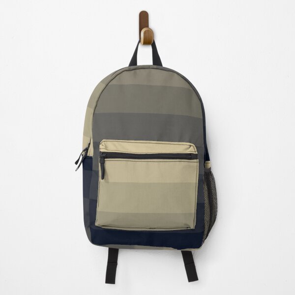 Item preview, Beige Gradient designed and sold by ClaudiaGrosso.