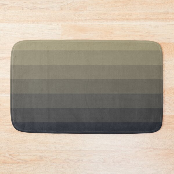 Item preview, Beige Gradient designed and sold by ClaudiaGrosso.