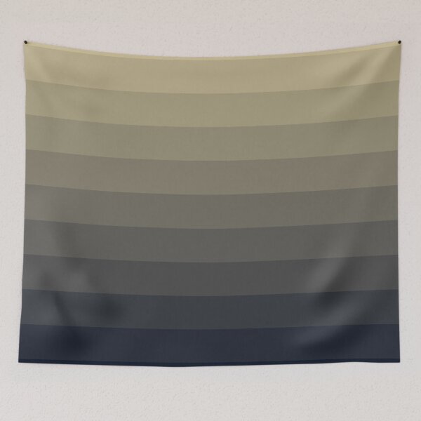 Item preview, Beige Gradient designed and sold by ClaudiaGrosso.
