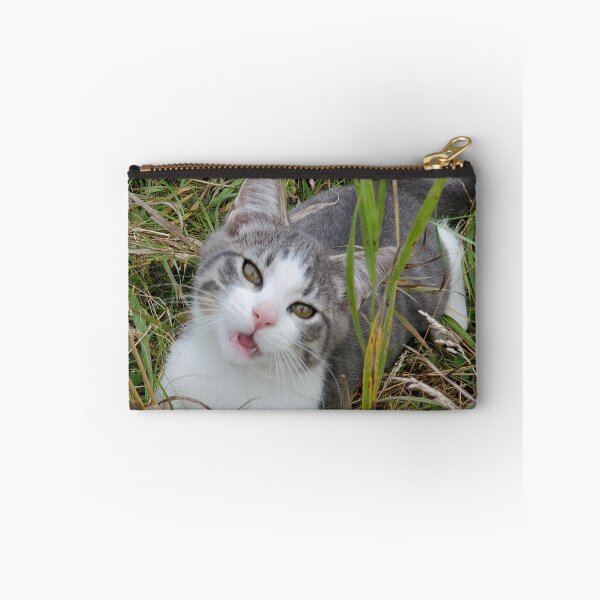 Item preview, Kitten - Cute Kitten Steve designed and sold by f2error.