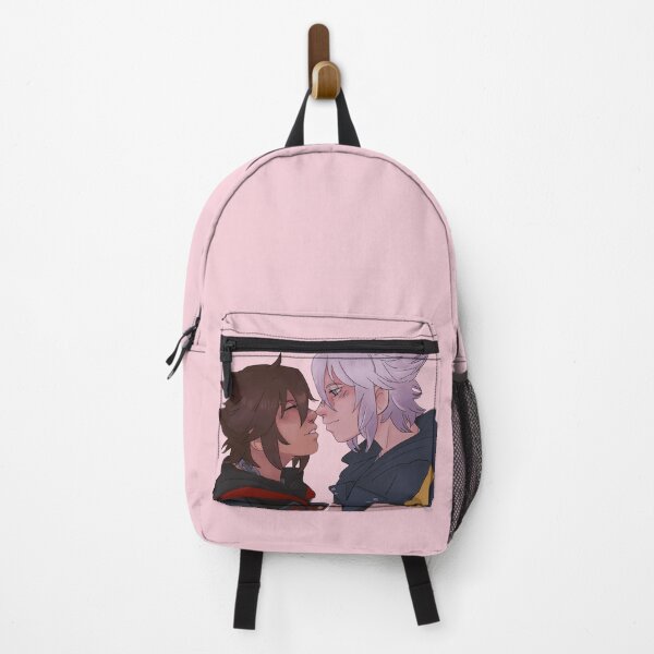 Item preview, ♡ Kingdom Hearts Soriku ♡ designed and sold by punxpun.