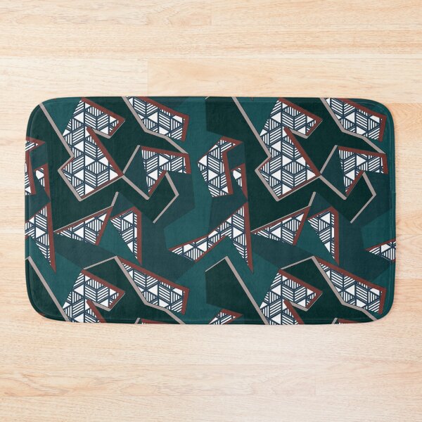 Item preview, Abstract lines designed and sold by FelpoStore.