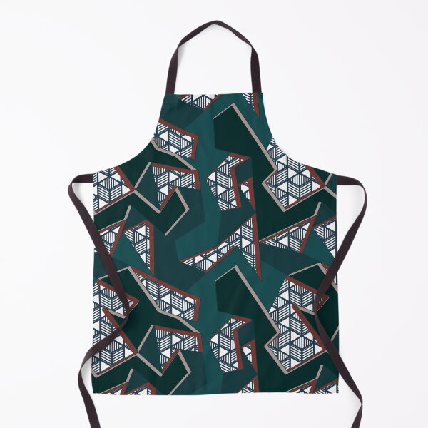 Item preview, Abstract lines designed and sold by FelpoStore.