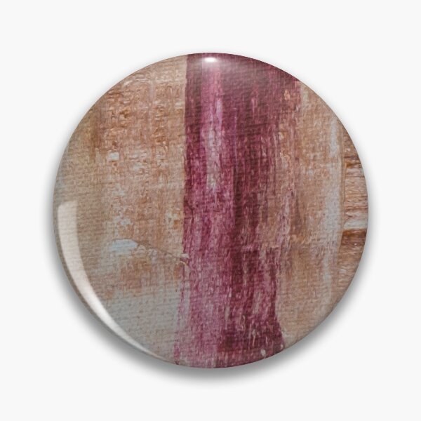 Item preview, Modern Art Paint Splatter designed and sold by Artcraft-Ink.