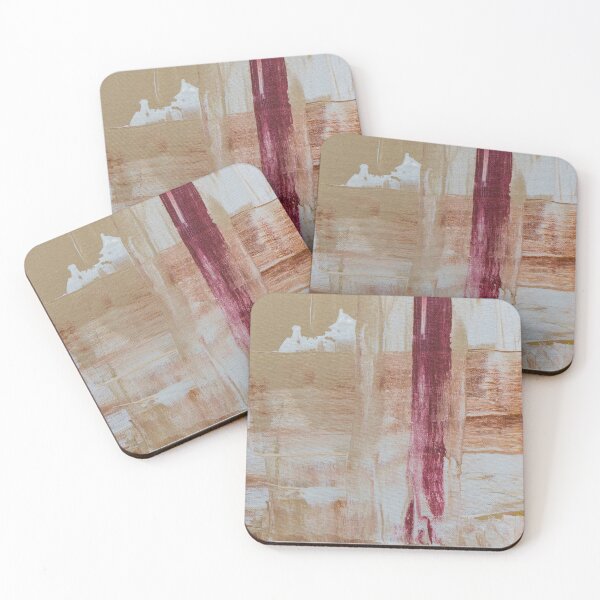 Item preview, Modern Art Paint Splatter designed and sold by Artcraft-Ink.