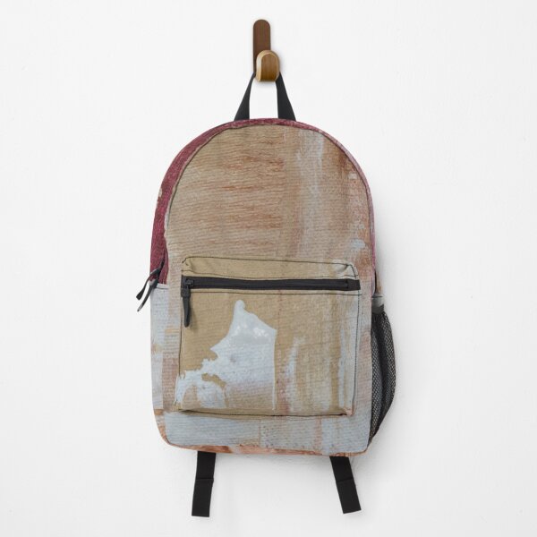 Item preview, Modern Art Paint Splatter designed and sold by Artcraft-Ink.