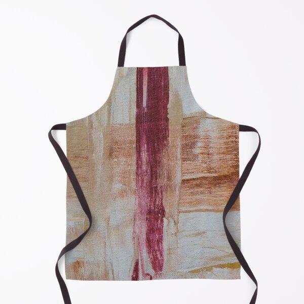 Item preview, Modern Art Paint Splatter designed and sold by Artcraft-Ink.