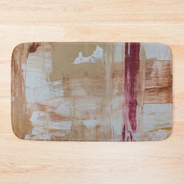 Item preview, Modern Art Paint Splatter designed and sold by Artcraft-Ink.