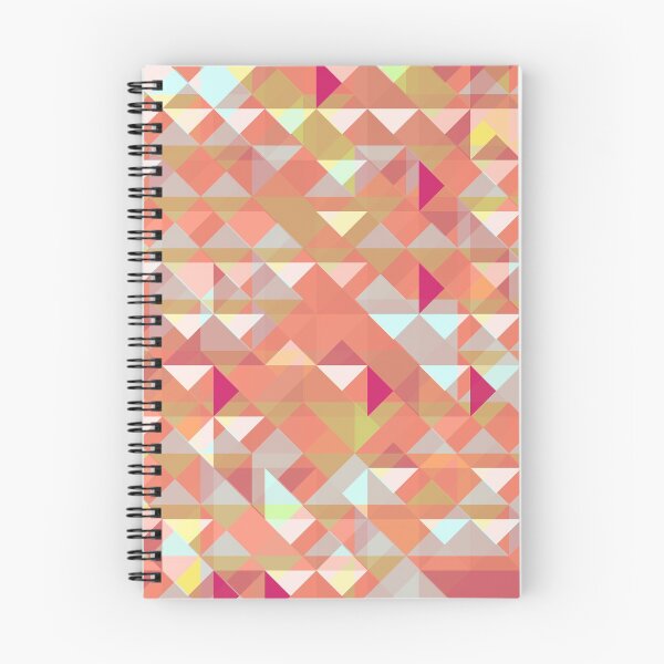 Item preview, Triangle Mix designed and sold by ClaudiaGrosso.