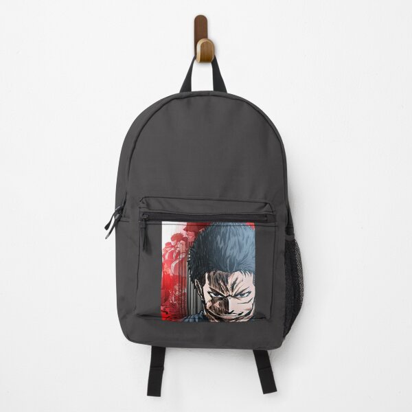 Item preview, Boss In School Seth Kang designed and sold by JosephOrozco.