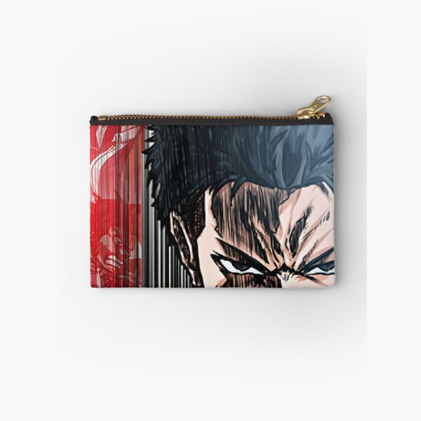 Item preview, Boss In School Seth Kang designed and sold by JosephOrozco.