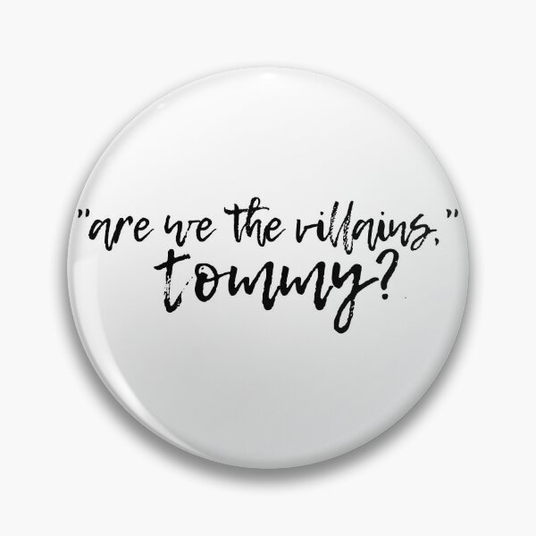 Item preview, Dream SMP Typography (Sorta a misquote but I'm rolling with it) designed and sold by artsydoodles.
