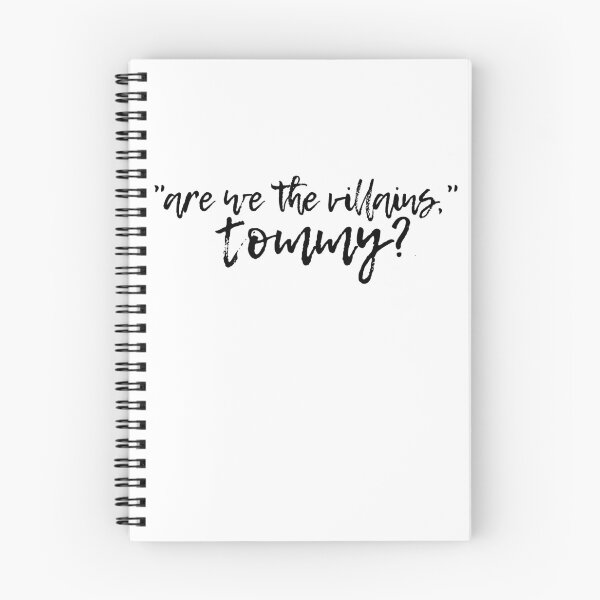 Item preview, Dream SMP Typography (Sorta a misquote but I'm rolling with it) designed and sold by artsydoodles.