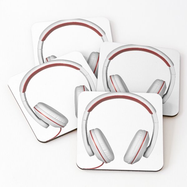 Item preview, Music system Lover designed and sold by A K GUPTA.