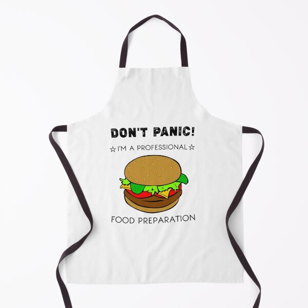 Item preview, Food Preparation Worker funny gift - Food service Worker,Food service Manager,Food Preparer Christmas gifts for Food Preparer Worker  designed and sold by Essakhi12.