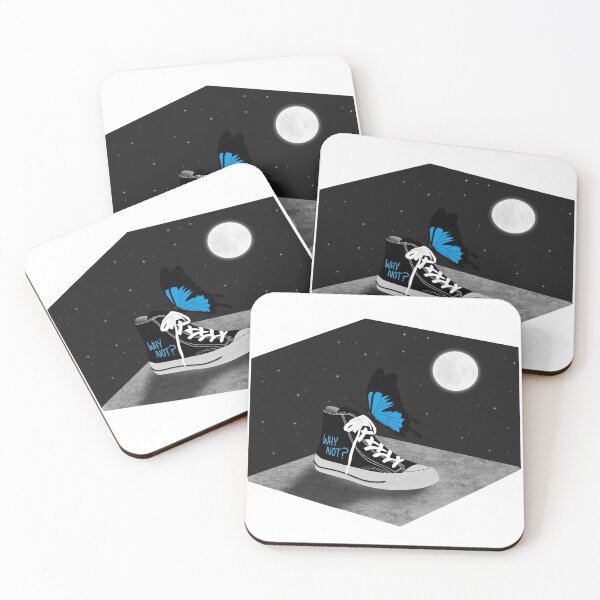 Item preview, Hyunjin Why Not designed and sold by Nebulahair.