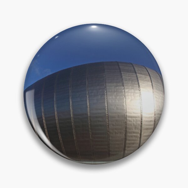 Item preview, Science Centre Glasgow designed and sold by GillianSweeney.