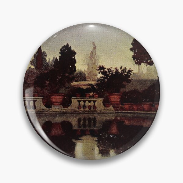 Item preview, Boboli 1904 designed and sold by killies.