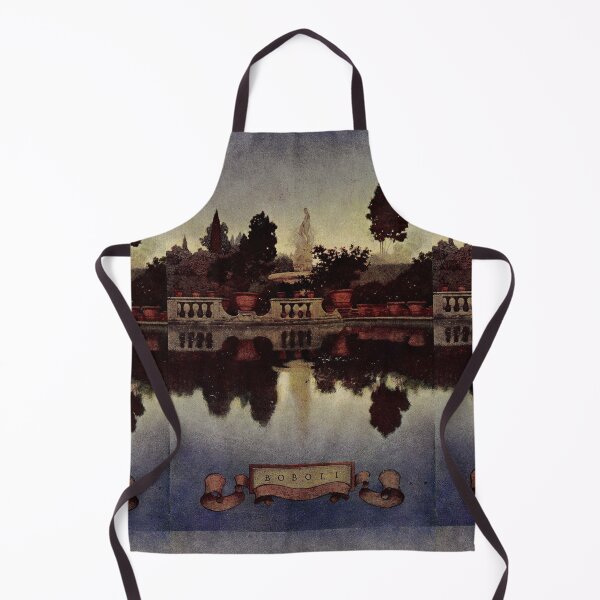 Item preview, Boboli 1904 designed and sold by killies.