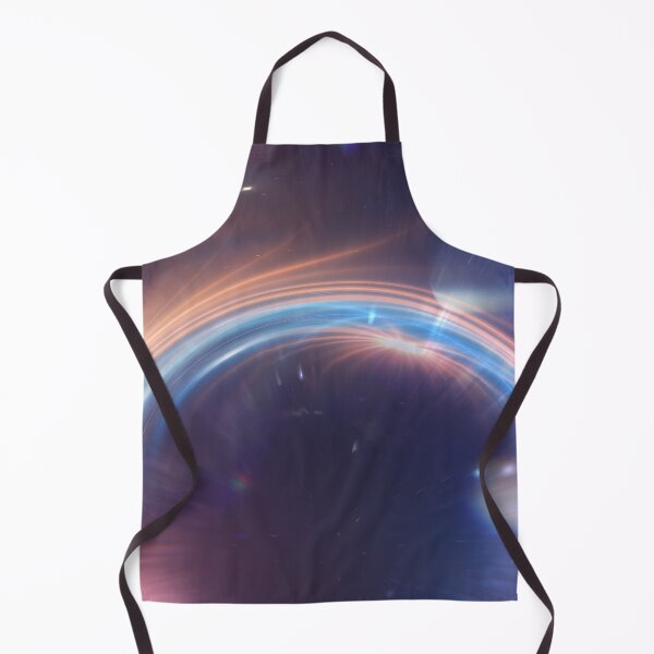 Item preview, Antimatter Star Space Art designed and sold by Alienphysique.