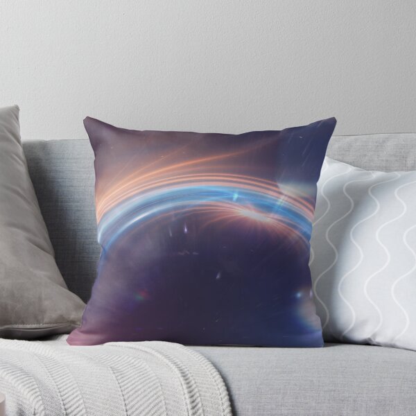 Item preview, Antimatter Star Space Art designed and sold by Alienphysique.