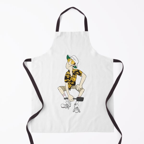 Item preview, Fear and Loathing in Las Vegas designed and sold by englishriviera.
