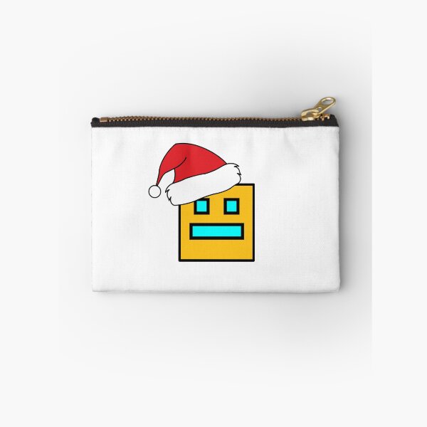 Item preview, Geometry Dash designed and sold by Jemma Jones.