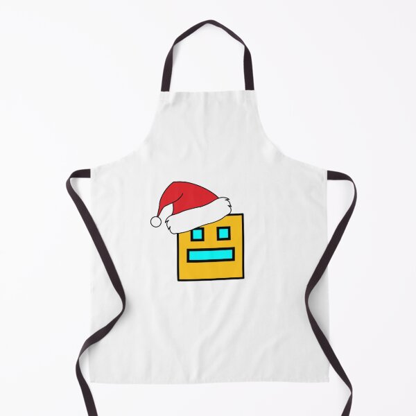 Item preview, Geometry Dash designed and sold by Jemma Jones.