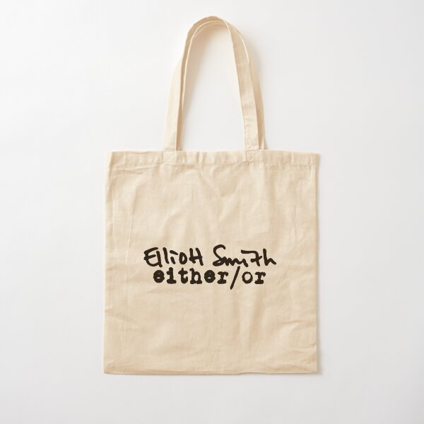 Item preview, either/Or designed and sold by landfill.