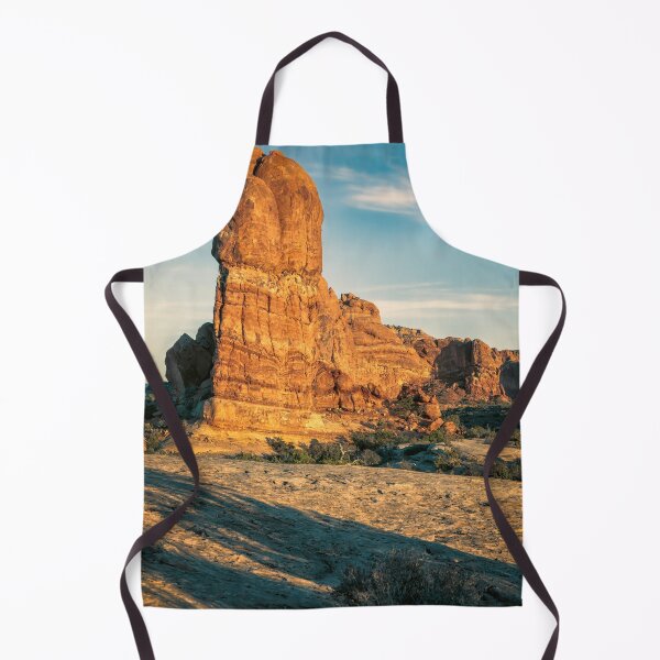 Item preview, Arches National Park Moab Utah II designed and sold by PhotoArt by Joan Carroll.
